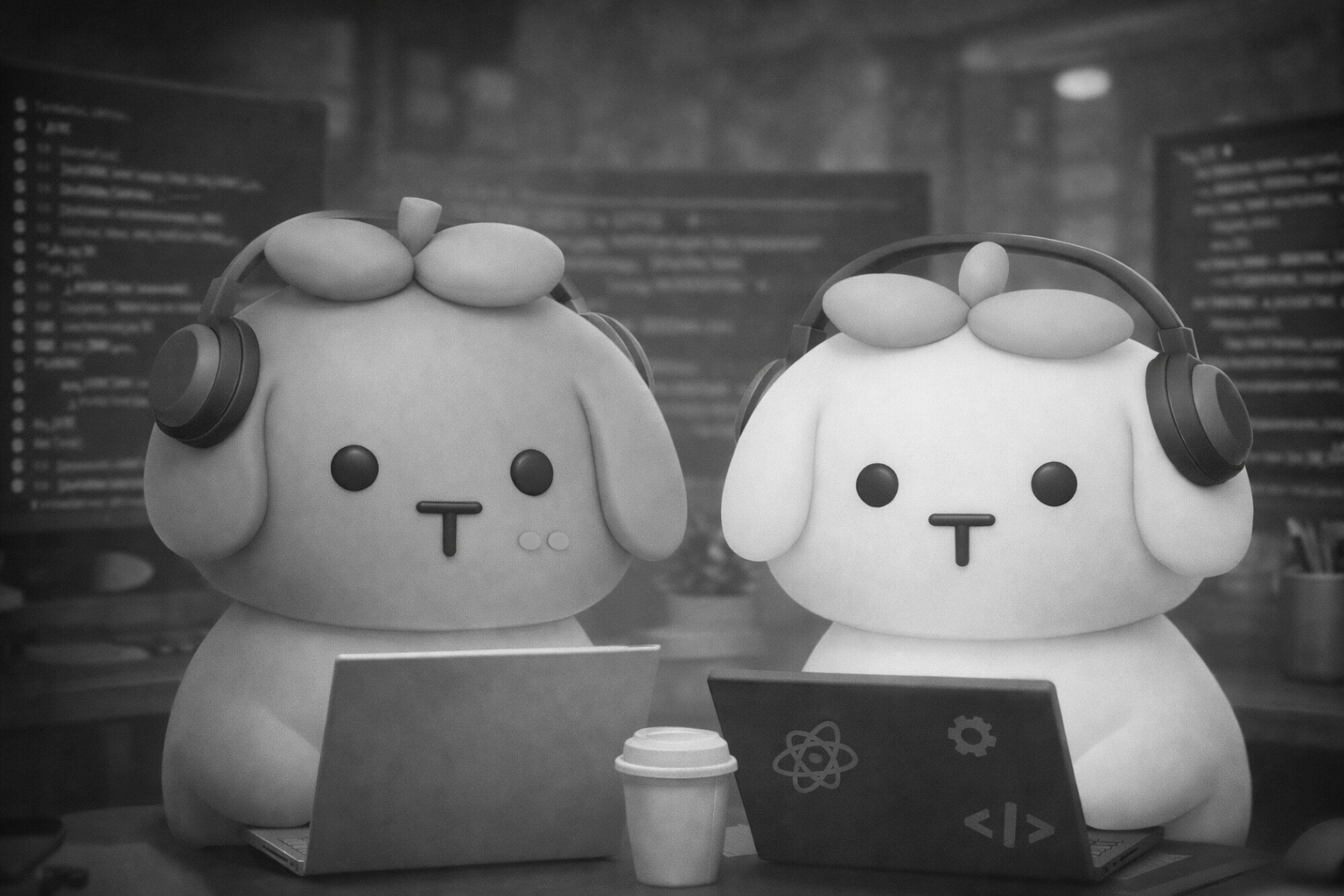 Thread, Process, Core는 많을수록 좋을까?