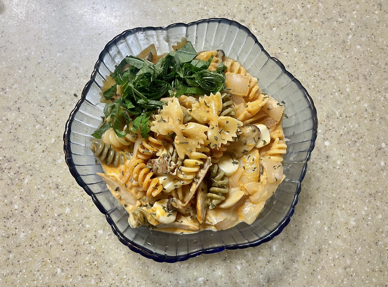 고단백 아침 루틴: 15분 플랜